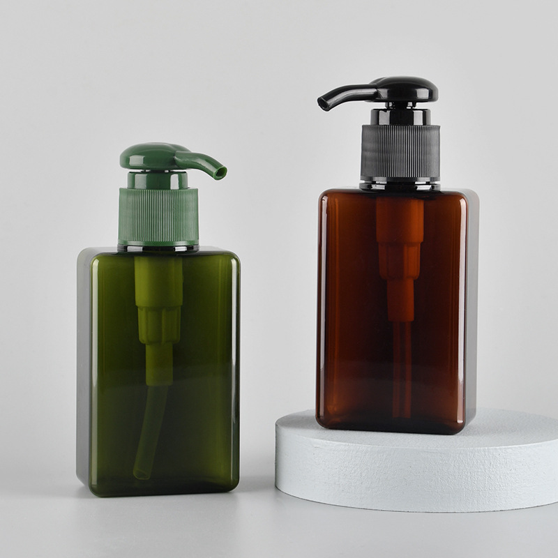 PETG-plastic-bottle.jpg