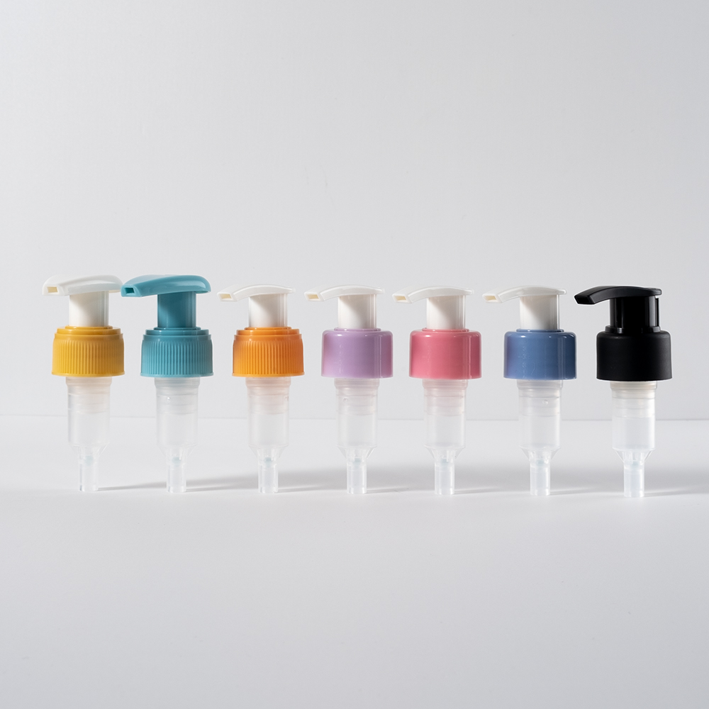 PCR-Lotion-Pump.jpg