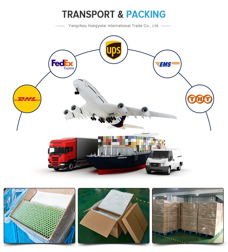 Tubo de pl&aacute;stico de protecci&oacute;n solar vac&iacute;o personalizado reciclable de 25 ml